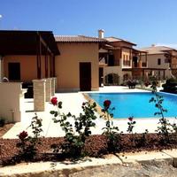 Villa in Republic of Cyprus, Eparchia Pafou, Nicosia, 345 sq.m.