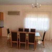 Вилла на Кипре, Пафос, Никосия, 140 кв.м.