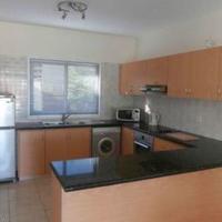 Вилла на Кипре, Пафос, Никосия, 140 кв.м.