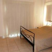 Вилла на Кипре, Пафос, Никосия, 140 кв.м.