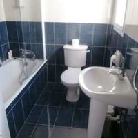 Вилла на Кипре, Пафос, Никосия, 140 кв.м.