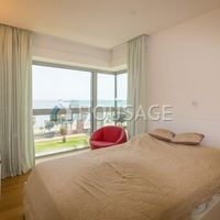 Apartment in Republic of Cyprus, Lemesou, 172 sq.m.