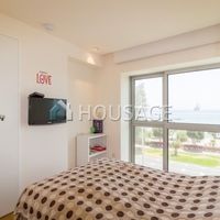 Apartment in Republic of Cyprus, Lemesou, 172 sq.m.