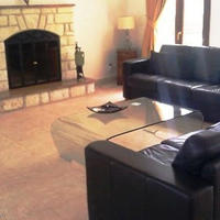 Villa in Republic of Cyprus, Eparchia Pafou, Nicosia, 170 sq.m.
