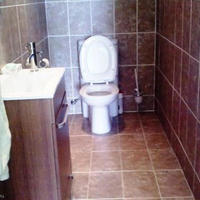 Villa in Republic of Cyprus, Eparchia Pafou, Nicosia, 170 sq.m.