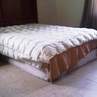 Villa in Republic of Cyprus, Eparchia Pafou, Nicosia, 170 sq.m.