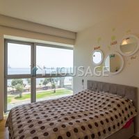 Apartment in Republic of Cyprus, Lemesou, 172 sq.m.