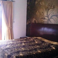 Villa in Republic of Cyprus, Eparchia Pafou, Nicosia, 170 sq.m.