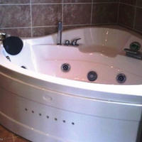 Villa in Republic of Cyprus, Eparchia Pafou, Nicosia, 170 sq.m.