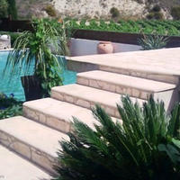 Villa in Republic of Cyprus, Eparchia Pafou, Nicosia, 170 sq.m.