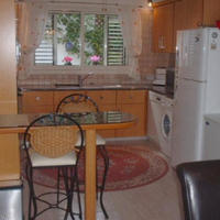 Villa in Republic of Cyprus, Eparchia Pafou, Nicosia, 140 sq.m.