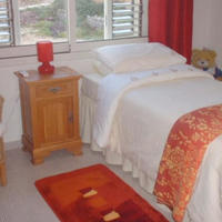 Villa in Republic of Cyprus, Eparchia Pafou, Nicosia, 140 sq.m.