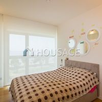 Apartment in Republic of Cyprus, Lemesou, 172 sq.m.