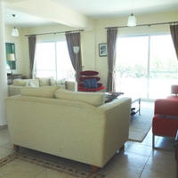 Вилла на Кипре, Пафос, Никосия, 159 кв.м.