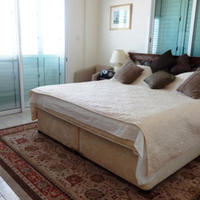 Вилла на Кипре, Пафос, Никосия, 159 кв.м.