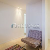 Apartment in Republic of Cyprus, Lemesou, 172 sq.m.