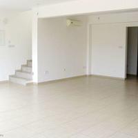 Вилла на Кипре, Пафос, Никосия, 141 кв.м.