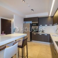 Apartment in Republic of Cyprus, Lemesou, 172 sq.m.