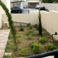 Вилла на Кипре, Пафос, Никосия, 141 кв.м.