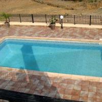 Вилла на Кипре, Пафос, Никосия, 141 кв.м.