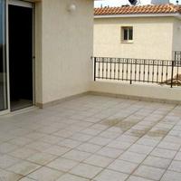 Вилла на Кипре, Пафос, Никосия, 141 кв.м.