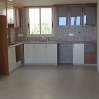 Townhouse in Republic of Cyprus, Eparchia Pafou, Nicosia, 200 sq.m.