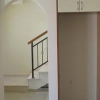 Townhouse in Republic of Cyprus, Eparchia Pafou, Nicosia, 200 sq.m.