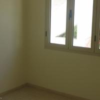 Townhouse in Republic of Cyprus, Eparchia Pafou, Nicosia, 200 sq.m.