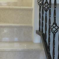 Townhouse in Republic of Cyprus, Eparchia Pafou, Nicosia, 200 sq.m.