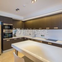 Apartment in Republic of Cyprus, Lemesou, 172 sq.m.