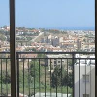 Townhouse in Republic of Cyprus, Eparchia Pafou, Nicosia, 200 sq.m.