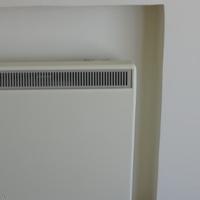 Townhouse in Republic of Cyprus, Eparchia Pafou, Nicosia, 200 sq.m.