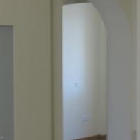 Townhouse in Republic of Cyprus, Eparchia Pafou, Nicosia, 200 sq.m.