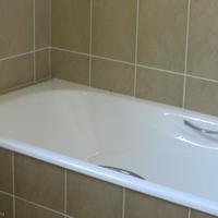 Townhouse in Republic of Cyprus, Eparchia Pafou, Nicosia, 200 sq.m.