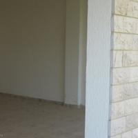 Townhouse in Republic of Cyprus, Eparchia Pafou, Nicosia, 200 sq.m.