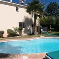 Вилла на Кипре, Пафос, Никосия, 188 кв.м.