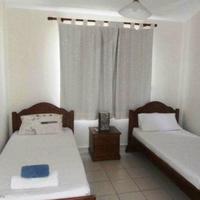 Вилла на Кипре, Пафос, Никосия, 188 кв.м.