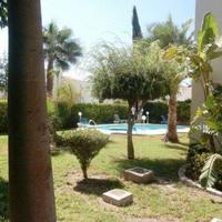 Вилла на Кипре, Пафос, Никосия, 188 кв.м.