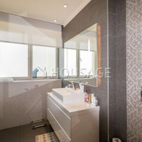 Apartment in Republic of Cyprus, Lemesou, 172 sq.m.