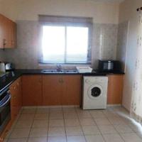 Вилла на Кипре, Пафос, Никосия, 188 кв.м.