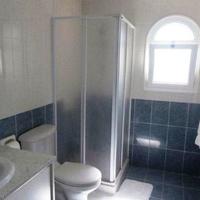 Вилла на Кипре, Пафос, Никосия, 188 кв.м.