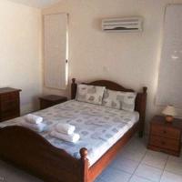 Вилла на Кипре, Пафос, Никосия, 188 кв.м.