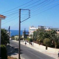 Вилла на Кипре, Пафос, Никосия, 188 кв.м.