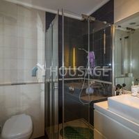 Apartment in Republic of Cyprus, Lemesou, 172 sq.m.