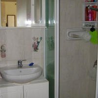 Вилла на Кипре, Пафос, Никосия, 123 кв.м.