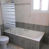 Вилла на Кипре, Пафос, Никосия, 123 кв.м.