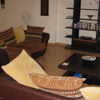 Townhouse in Republic of Cyprus, Eparchia Pafou, Nicosia, 80 sq.m.