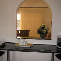 Townhouse in Republic of Cyprus, Eparchia Pafou, Nicosia, 80 sq.m.