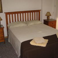 Townhouse in Republic of Cyprus, Eparchia Pafou, Nicosia, 80 sq.m.