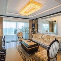 Apartment in Republic of Cyprus, Lemesou, 168 sq.m.